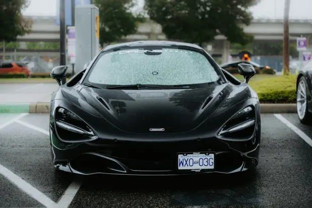 カジノ アラジン スロッツ Android/iOS アプリ